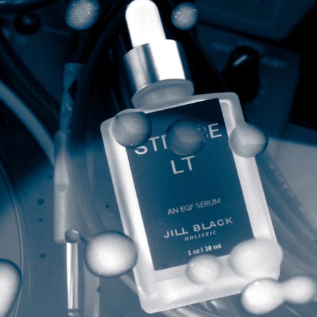 STROBE LT -- EGF Serum