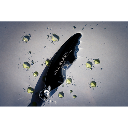 ANGELS AT THE DISCO Gua Sha