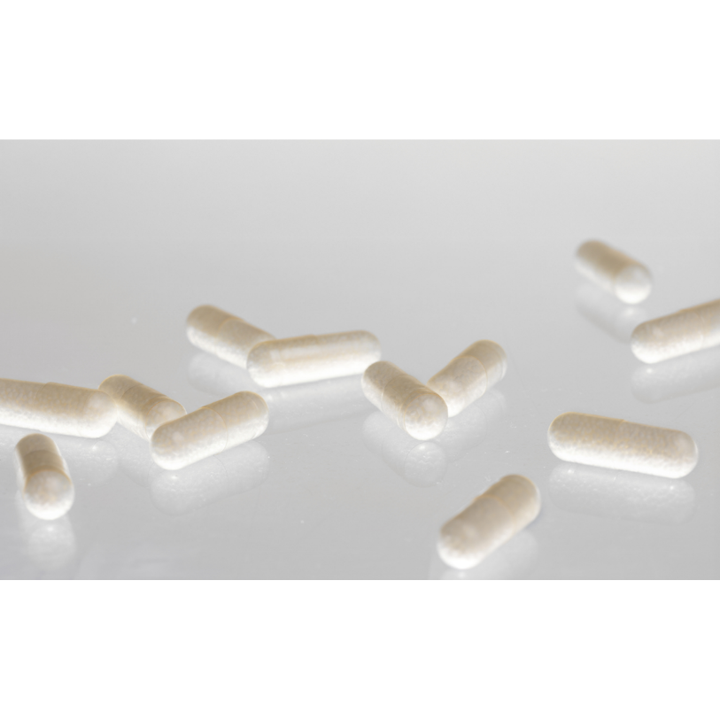 THE-RIDE-OR-DIE: THE Magnesium