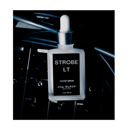 STROBE LT EGF Serum