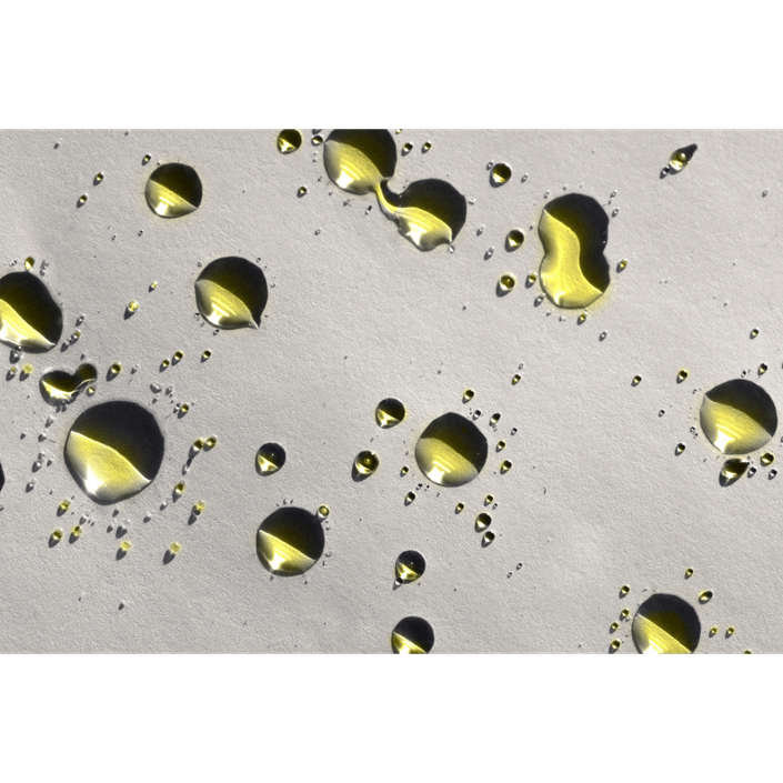 ANGELS AT THE DISCO Face Oil 30 ml / 1 fl oz