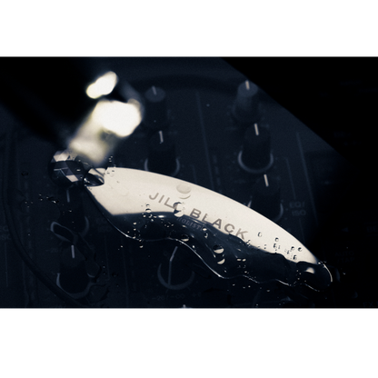 ANGELS AT THE DISCO Gua Sha